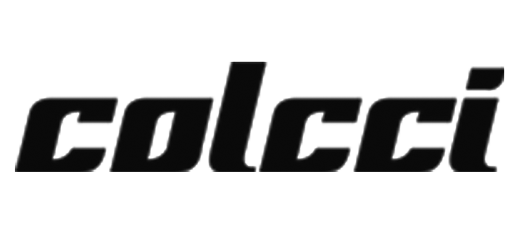 Logo Colcci