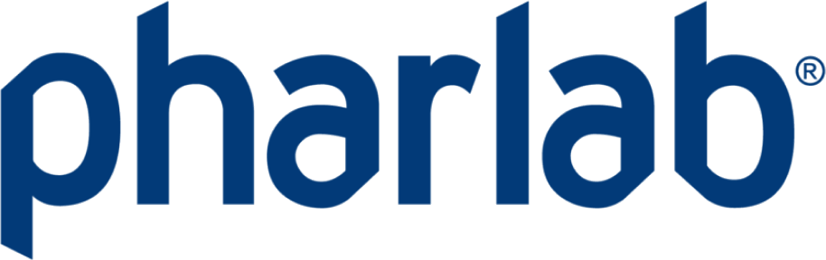 Logo Pharlab