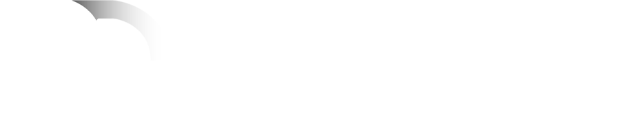 RUNNINGDIGITAL growth marketing agency