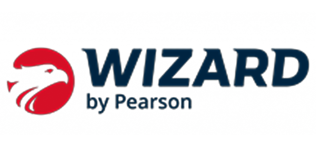 Logo Wizard by Pearson