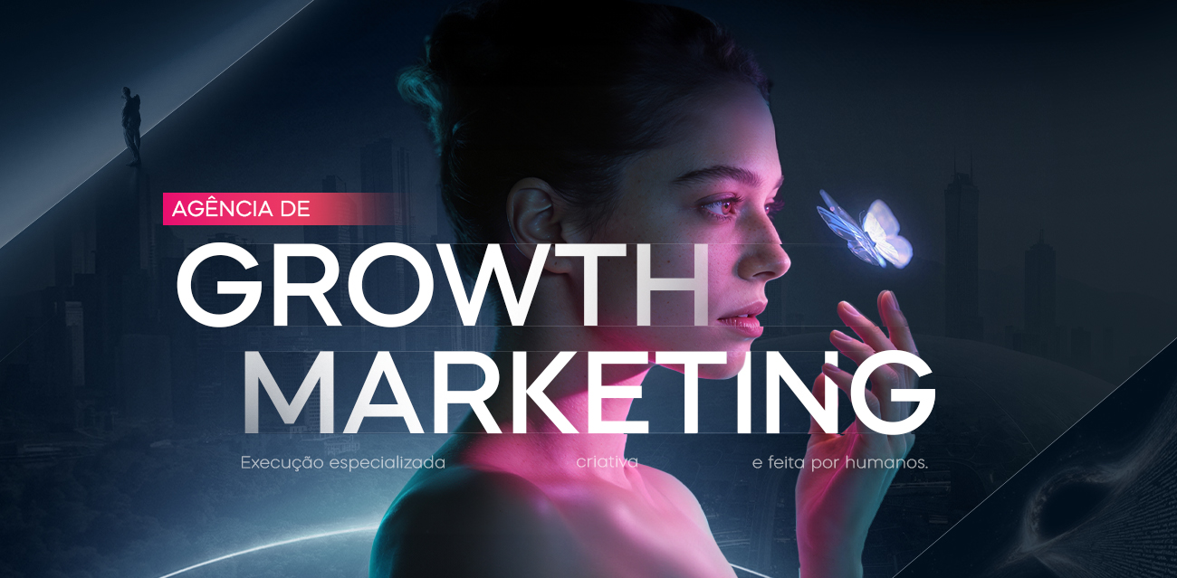 RUNNING - Head Banner 1