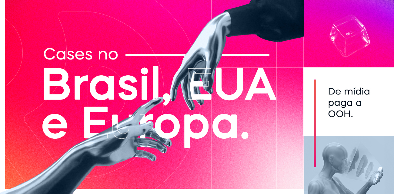 RUNNING - Head Banner 2