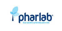 Logo Pharlab